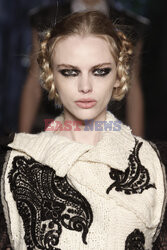 Antonio Marras beauty