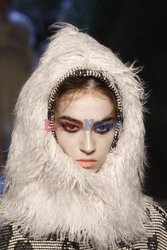 Antonio Marras beauty