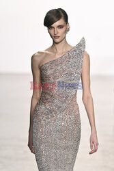 Badgley Mischka beauty