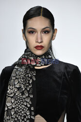 Bibhu Mohapatra beauty