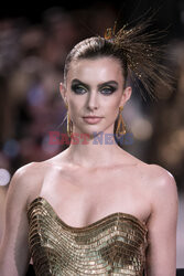 Naeem Khan beauty