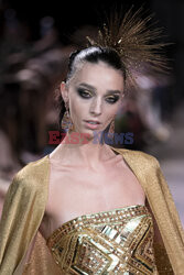 Naeem Khan beauty