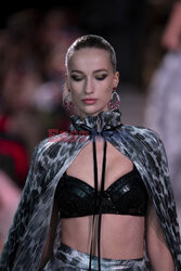 Naeem Khan beauty