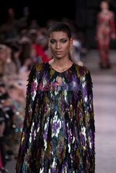 Naeem Khan beauty