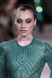 Naeem Khan beauty