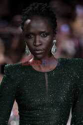 Naeem Khan beauty