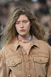 Ulla Johnson beauty