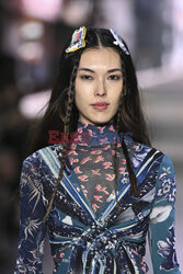 Vivienne Tam beauty