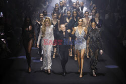 Julien MacDonald