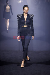 Julien MacDonald LB