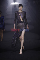 Julien MacDonald LB