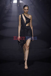 Julien MacDonald LB