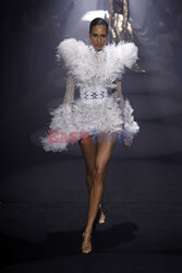 Julien MacDonald LB