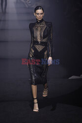 Julien MacDonald LB