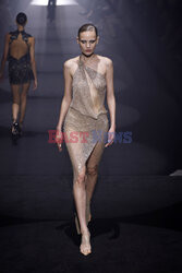 Julien MacDonald LB