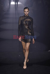 Julien MacDonald LB