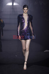 Julien MacDonald LB