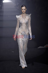 Julien MacDonald LB