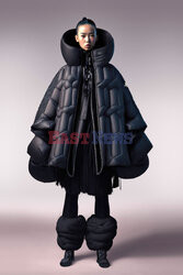 Moncler Genius LB