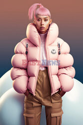 Moncler Genius LB