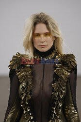 Pam Hogg