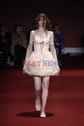 Simone Rocha