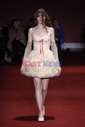 Simone Rocha LB