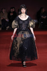 Simone Rocha LB