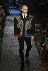 Antonio Marras