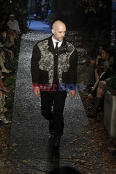 Antonio Marras