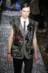 Antonio Marras