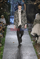 Antonio Marras