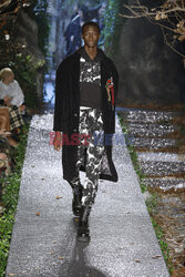 Antonio Marras