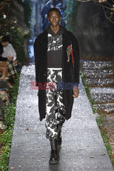 Antonio Marras