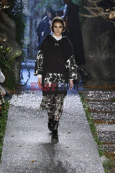 Antonio Marras