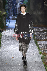 Antonio Marras