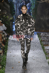 Antonio Marras