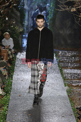 Antonio Marras