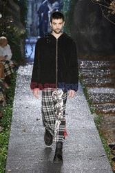 Antonio Marras