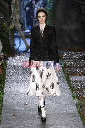 Antonio Marras