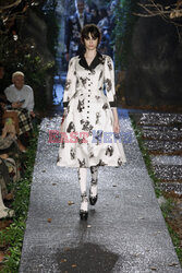 Antonio Marras