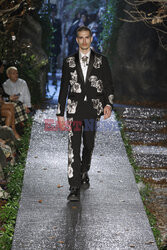 Antonio Marras