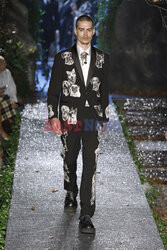 Antonio Marras