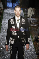 Antonio Marras