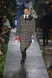 Antonio Marras