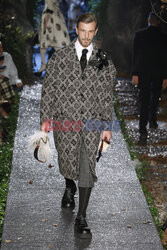 Antonio Marras