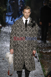 Antonio Marras