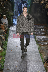 Antonio Marras