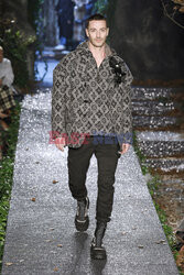 Antonio Marras