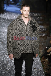 Antonio Marras